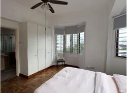 Birmingham Mansions (D11), Apartment #501195291